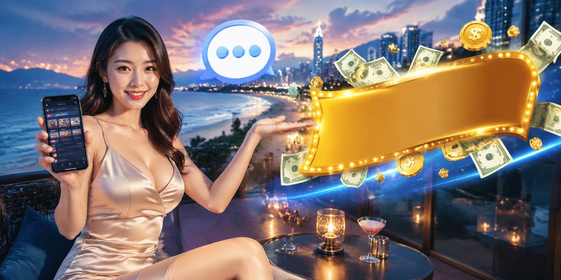 789bet vip