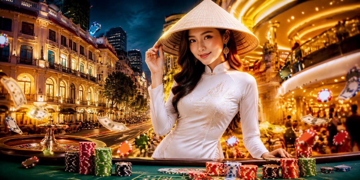789bet vip