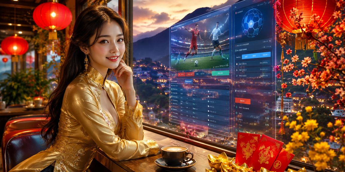 789bet vip