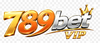 789Bet VIP logo